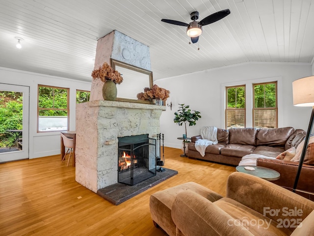 2525 Kanuga Rd, Hendersonville, NC 28739 - photo 11
