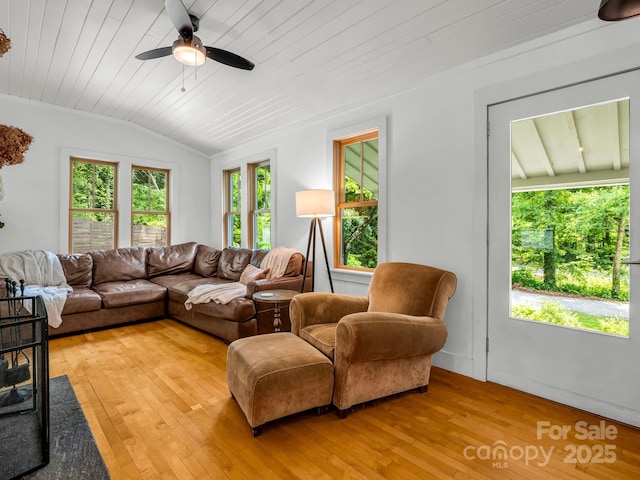 2525 Kanuga Rd, Hendersonville, NC 28739 - photo 12
