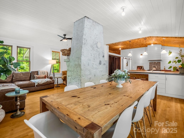 2525 Kanuga Rd, Hendersonville, NC 28739 - photo 14