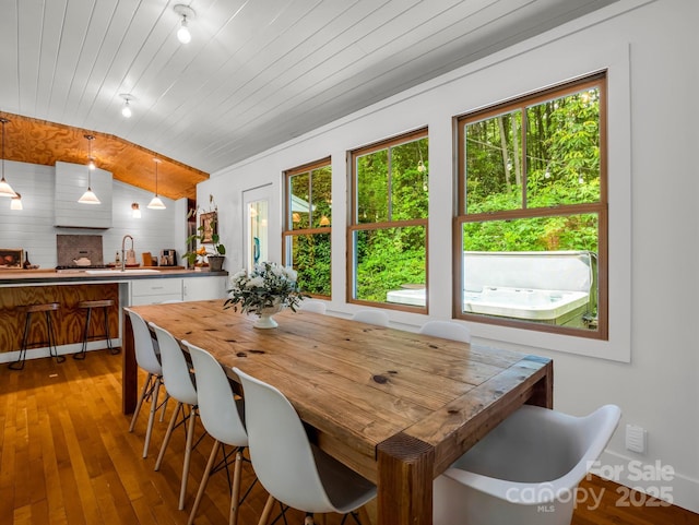2525 Kanuga Rd, Hendersonville, NC 28739 - photo 15