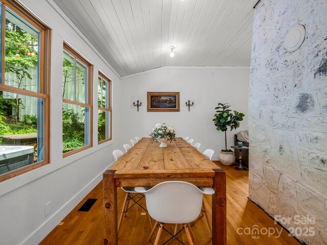 2525 Kanuga Rd, Hendersonville, NC 28739 - photo 16