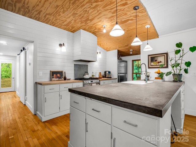 2525 Kanuga Rd, Hendersonville, NC 28739 - photo 17