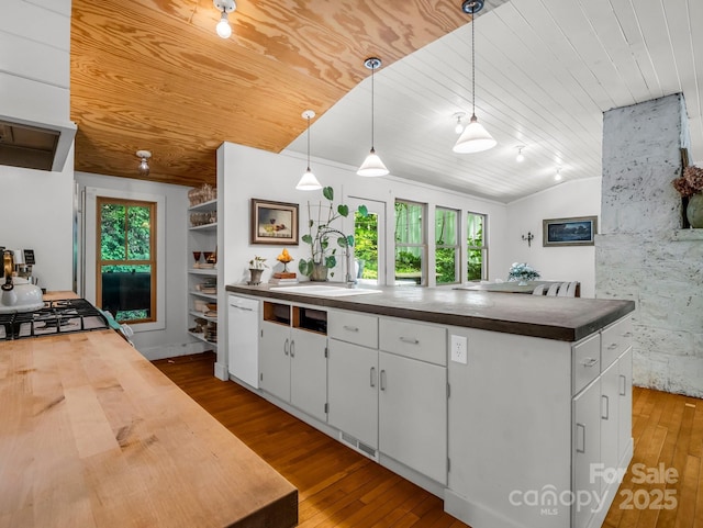 2525 Kanuga Rd, Hendersonville, NC 28739 - photo 18