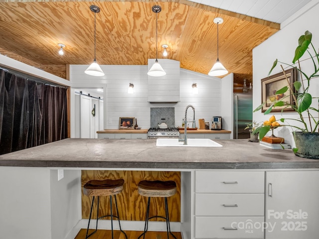 2525 Kanuga Rd, Hendersonville, NC 28739 - photo 20