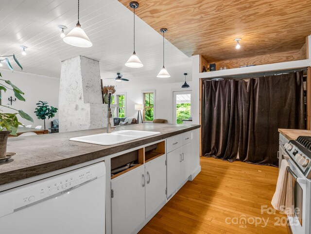 2525 Kanuga Rd, Hendersonville, NC 28739 - photo 22