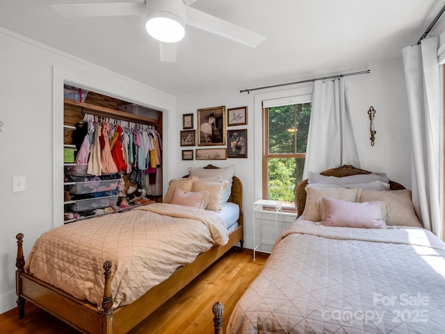 2525 Kanuga Rd, Hendersonville, NC 28739 - photo 29