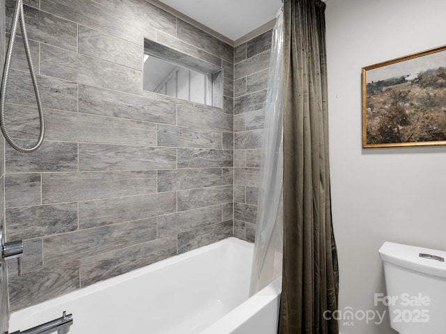 2525 Kanuga Rd, Hendersonville, NC 28739 - photo 34