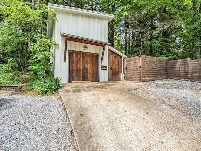2525 Kanuga Rd, Hendersonville, NC 28739 - photo 35