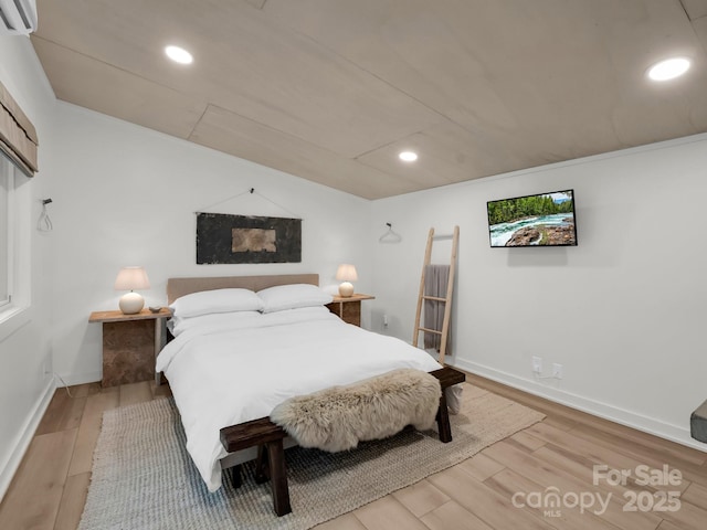 2525 Kanuga Rd, Hendersonville, NC 28739 - photo 39