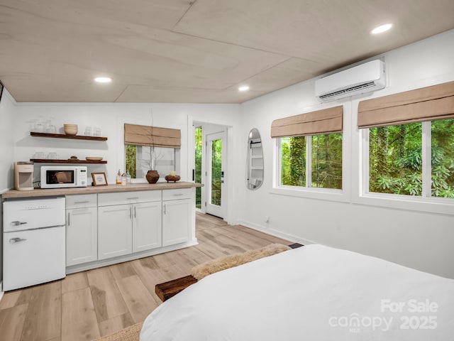 2525 Kanuga Rd, Hendersonville, NC 28739 - photo 40