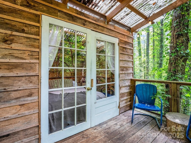2525 Kanuga Rd, Hendersonville, NC 28739 - photo 45