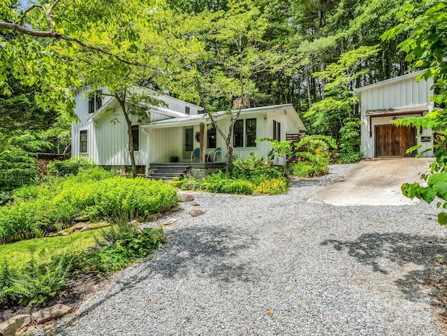 2525 Kanuga Rd, Hendersonville, NC 28739 - photo 3