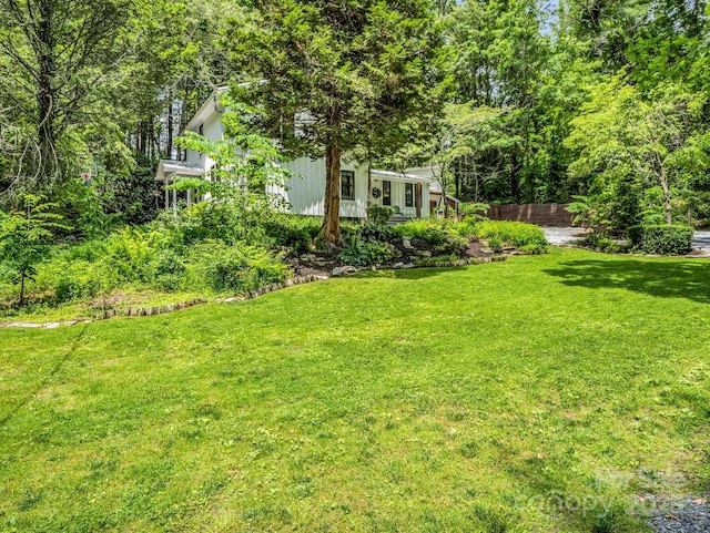 2525 Kanuga Rd, Hendersonville, NC 28739 - photo 6
