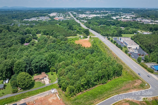TBD Catawba Valley Blvd SE Unit 7-31, Hickory, NC 28601