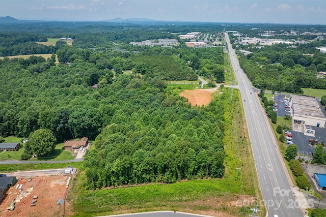 TBD Catawba Valley Blvd SE Unit 7-31, Hickory, NC 28601