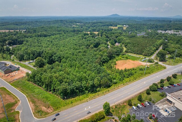 TBD Catawba Valley Blvd SE Unit 7-31, Hickory, NC 28601