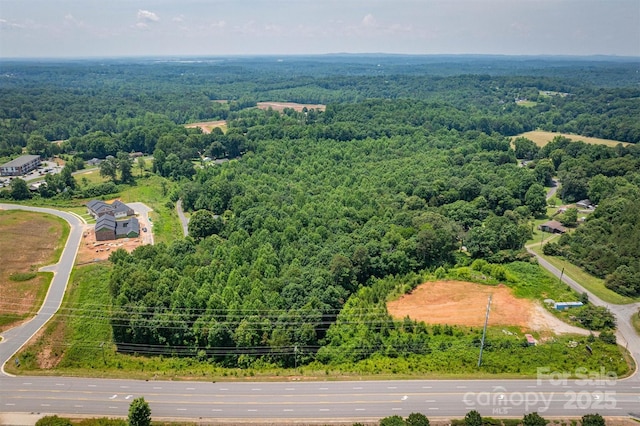 TBD Catawba Valley Blvd SE Unit 7-31, Hickory, NC 28601