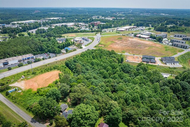 TBD Catawba Valley Blvd SE Unit 7-31, Hickory, NC 28601