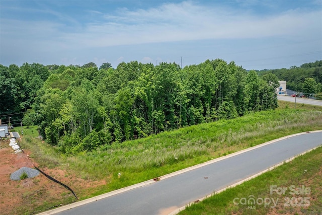 TBD Catawba Valley Blvd SE Unit 7-31, Hickory, NC 28601