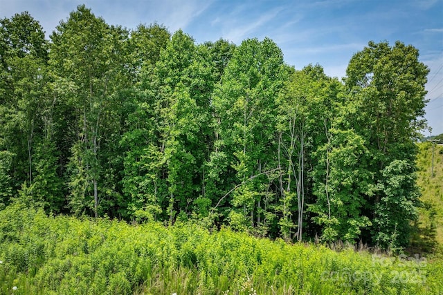 TBD Catawba Valley Blvd SE Unit 7-31, Hickory, NC 28601