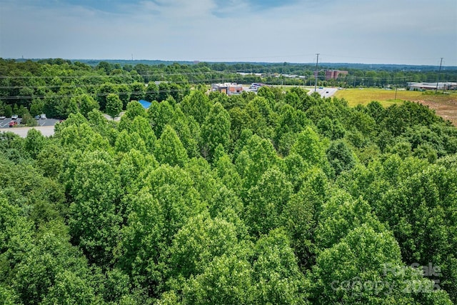 TBD Catawba Valley Blvd SE Unit 7-31, Hickory, NC 28601