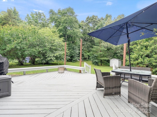 1003 Snake River Ct, Monroe, NC 28110 - photo 13