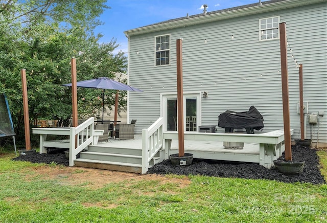 1003 Snake River Ct, Monroe, NC 28110 - photo 15