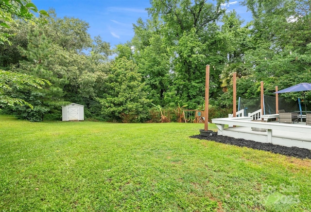 1003 Snake River Ct, Monroe, NC 28110 - photo 16