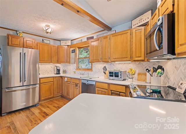 724 Pless Underwood Rd, Maggie Valley, NC 28751 - photo 17