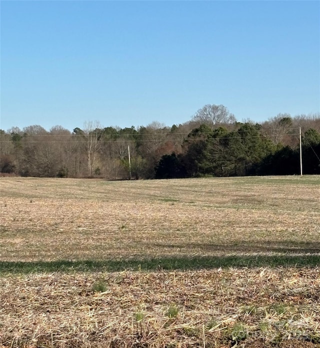 5179 Monroe Ansonville Rd, Wingate, NC 28174
