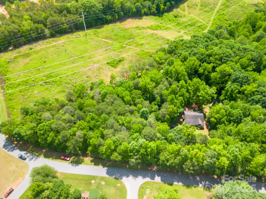 0 Hagers Hollow Dr, Denver, NC 28037