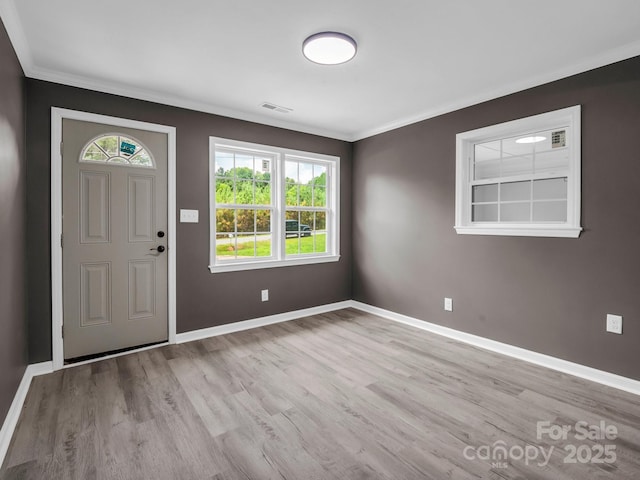 111 Wolfe Rd, Shelby, NC 28152 - photo 2