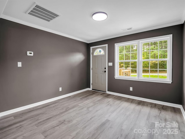 111 Wolfe Rd, Shelby, NC 28152 - photo 3