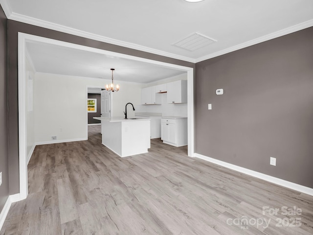111 Wolfe Rd, Shelby, NC 28152 - photo 4