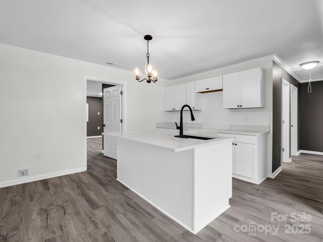 111 Wolfe Rd, Shelby, NC 28152 - photo 5