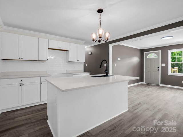 111 Wolfe Rd, Shelby, NC 28152 - photo 7