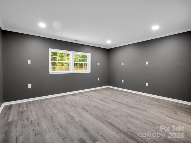 111 Wolfe Rd, Shelby, NC 28152 - photo 8