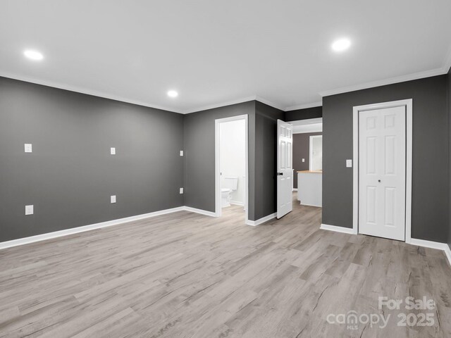 111 Wolfe Rd, Shelby, NC 28152 - photo 9