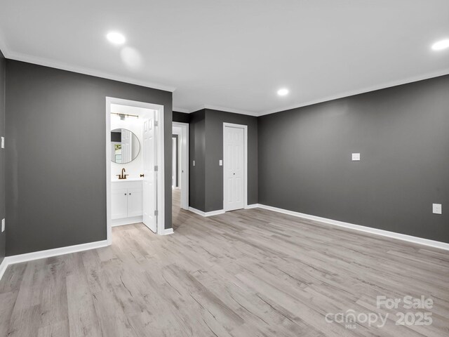 111 Wolfe Rd, Shelby, NC 28152 - photo 10