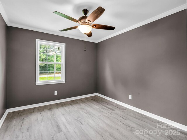 111 Wolfe Rd, Shelby, NC 28152 - photo 12