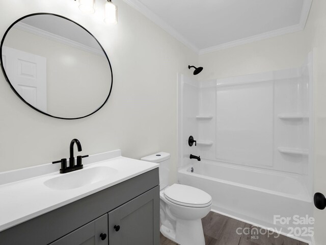111 Wolfe Rd, Shelby, NC 28152 - photo 13