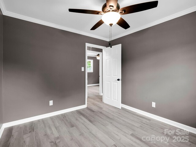 111 Wolfe Rd, Shelby, NC 28152 - photo 14