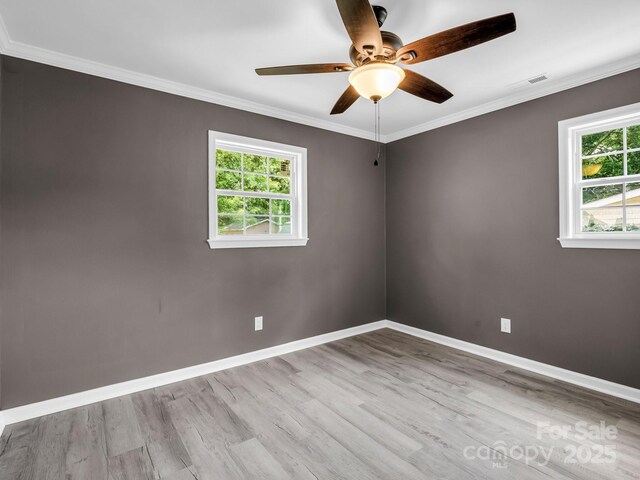 111 Wolfe Rd, Shelby, NC 28152 - photo 15