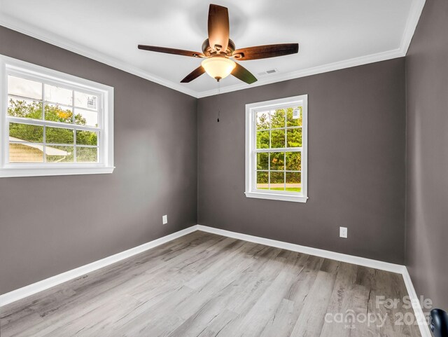 111 Wolfe Rd, Shelby, NC 28152 - photo 16