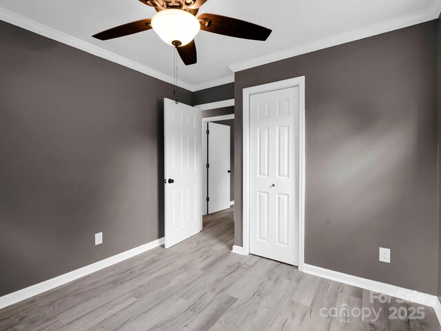 111 Wolfe Rd, Shelby, NC 28152 - photo 17