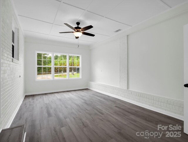 111 Wolfe Rd, Shelby, NC 28152 - photo 18