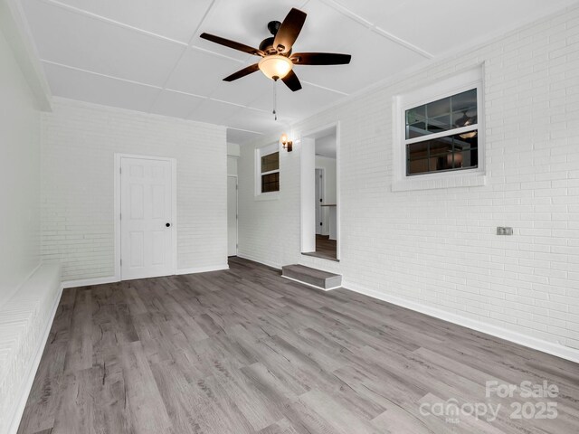 111 Wolfe Rd, Shelby, NC 28152 - photo 19