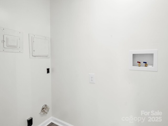 111 Wolfe Rd, Shelby, NC 28152 - photo 20