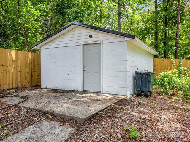 111 Wolfe Rd, Shelby, NC 28152 - photo 23