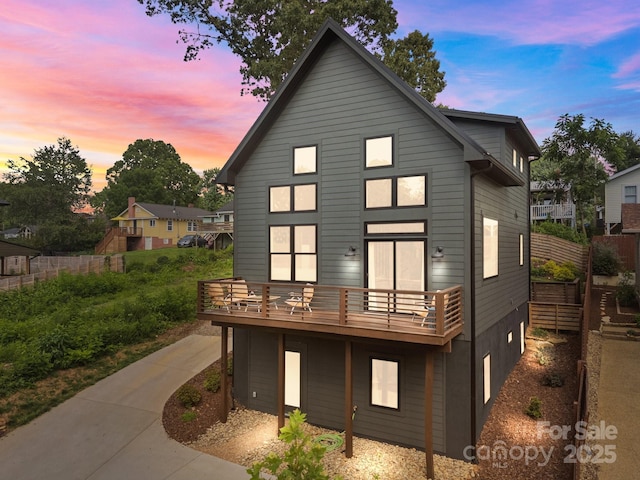 104 Deaver St, Asheville, NC 28806 - photo 2